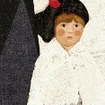 Bambino